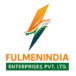 fulmenindia.in
